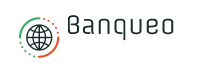Banqueo.net